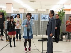 20150503bivi13.jpg