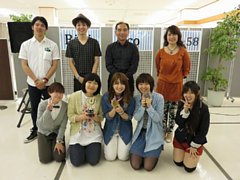 20150503bivi16.jpg