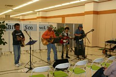 20150607bivi01.jpg