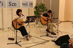 20150607bivi04.jpg