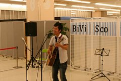 20150607bivi05.jpg