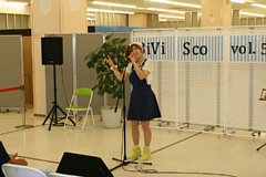 20150607bivi06.jpg