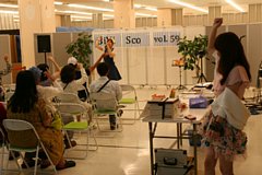 20150607bivi08.jpg