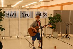 20150607bivi09.jpg