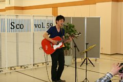 20150607bivi10.jpg