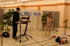 20150607bivi11.jpg