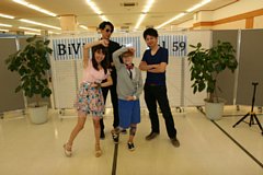 20150607bivi12.jpg
