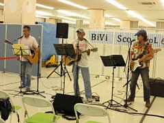 20150705bivi02.jpg