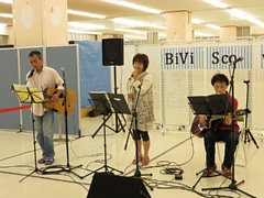20150705bivi03.jpg