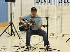 20150705bivi04.jpg