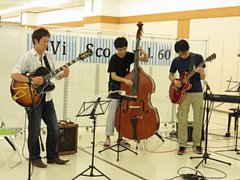 20150705bivi05.jpg