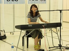 20150705bivi06.jpg
