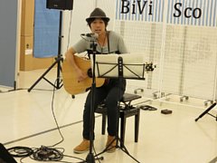 20150705bivi07.jpg