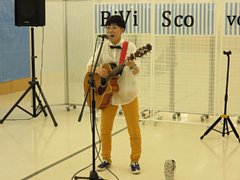 20150705bivi08.jpg