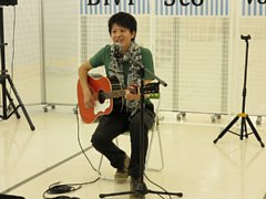 20150705bivi09.jpg