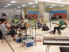 20150705bivi10.jpg
