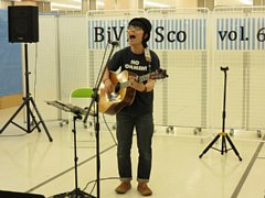 20150705bivi13.jpg