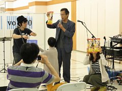 20150705bivi14.jpg