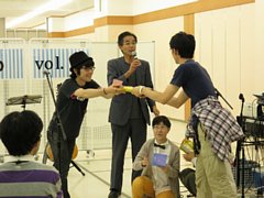 20150705bivi15.jpg