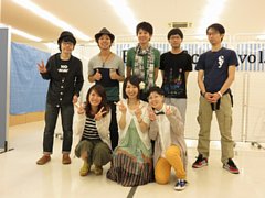 20150705bivi16.jpg