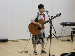 20150719score02.jpg