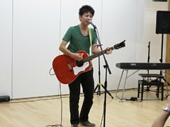 20150719score04.jpg