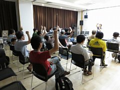 20150719score06.jpg