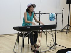20150719score07.jpg
