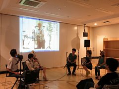 20150719score08.jpg