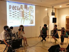 20150719score09.jpg
