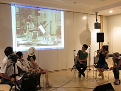 20150719score11.jpg