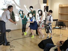 20150719score13.jpg