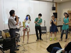 20150719score14.jpg