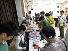 20150719score15.jpg