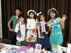 20150719score16.jpg