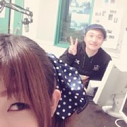 20150727.jpg