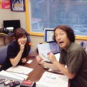 20150728.jpg