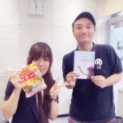 20150729.jpg