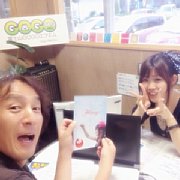20150730.jpg