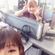 20150731.jpg