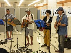 20150802bivi02.jpg