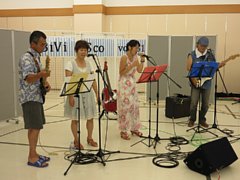20150802bivi03.jpg