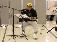20150802bivi04.jpg