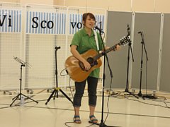 20150802bivi06.jpg