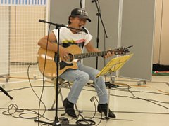 20150802bivi07.jpg