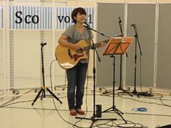 20150802bivi08.jpg