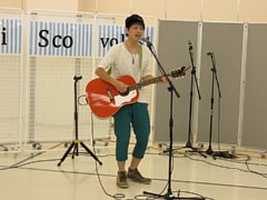 20150802bivi09.jpg