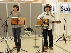 20150802bivi10.jpg