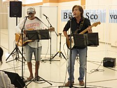 20150906bivi02.jpg