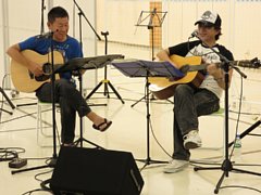 20150906bivi03.jpg